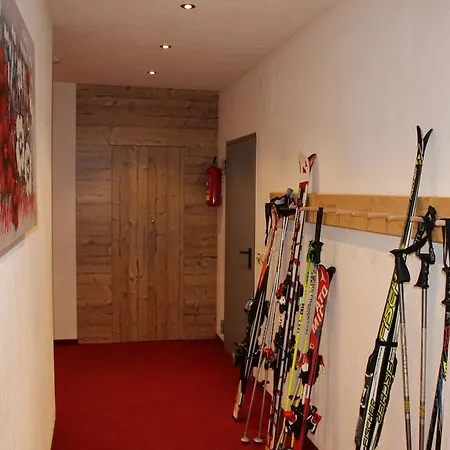 Eggenhofer * ザンクト・ヤーコプ・イン・デフェルエッゲン