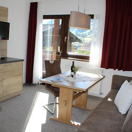 Eggenhofer * ザンクト・ヤーコプ・イン・デフェルエッゲン