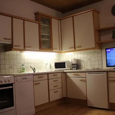 Eggenhofer 셍트쟈콥인데퍼러겐