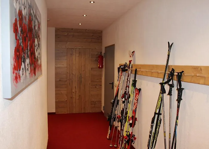 Eggenhofer * Sankt Jakob in Defereggen