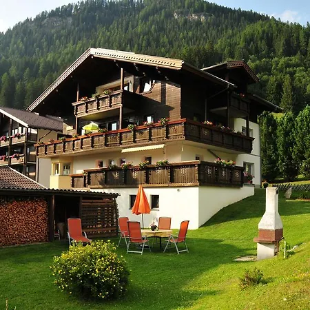 Eggenhofer